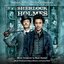 Sherlock Holmes [Original Motion Picture Soundtrack]