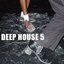 Deep House 5