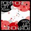 Polyphonic City