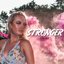Stronger