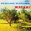 Placido Acevedo y su Formidable Cuarteto Mayari- Vol. 2