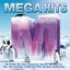 MegaHits 2013 - Die Erste