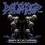 March of the Cadavers: 40 Years of Death Metal from the Grave