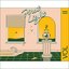 Laamore - Single