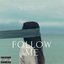 Follow Me - Single