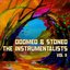 Doomed & Stoned: The Instrumentalists (Vol. II)