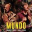 Mundo - Single