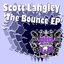 The Bounce EP