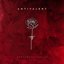 End Time Valentine - Single