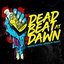 DeadBeat at Dawn - Single