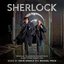 Sherlock: Music from Series One (Original Television Soundtrack)