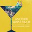 Another Simple Favor (Original Motion Picture Soundtrack)