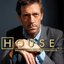House MD The Soundtrack Season 1