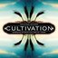 Cultivation