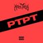 PTPT - Single