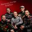 Harmony For The Holidays