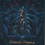 Deduced To Purgatory