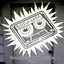 The Maple St. Dungeon Tapes, Vol. 1 - EP