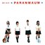 We Are Paranmaum - EP