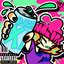 Rawrxd! - EP
