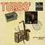 Tubbs Tours