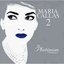 Maria Callas - The Platinum Collection 2