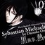 Kuroshitsuji II Character Song Vol.1 - Sebastian Michaelis