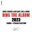 Ring The Alarm 2023