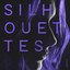 Silhouettes - Single