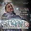 Street Slapz Vol.3