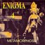 Enigma 4 - Metamorphosis