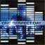 One Perfect Day