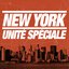 New York Unité Spécial (Générique / Thème Série Télé)