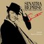 Sinatra Reprise: The Very Good Years