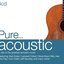 Pure... Acoustic