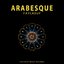 Arabesque