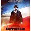 Copperhead (Original Motion Picture Soundtrack)