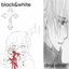 black&white - Single