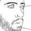 Avatar de Anchupoptero