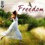 Freedom Volume 02