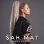 Šah mat - Single