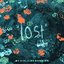 LOST