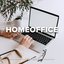 Homeoffice 2021