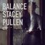 Balance 028 mixed by Stacey Pullen