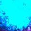 0STEP ep