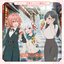 Pray Pray Pray (Tying the Knot with an Amagami Sister Character Song Mini Album)