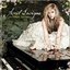 Goodbye Lullaby CD1