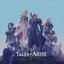 Tales of Arise (Original Game Soundtrack)