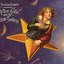 Mellon Collie and the Infinite Sadness - Twilight To Starlight