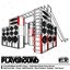 PlayGround Album Sampler EP 3